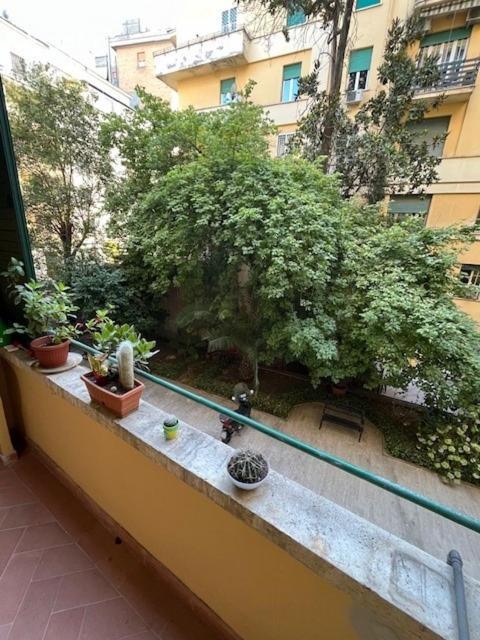 Piazzabolognastay Rome Exterior photo
